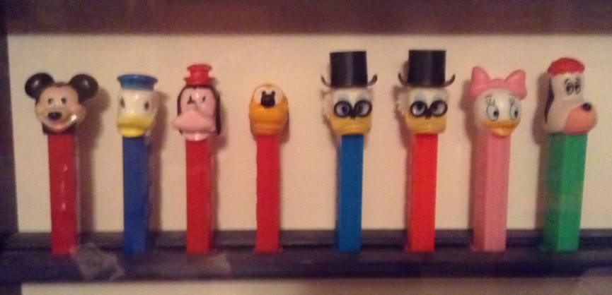 The Flintsones: Dino