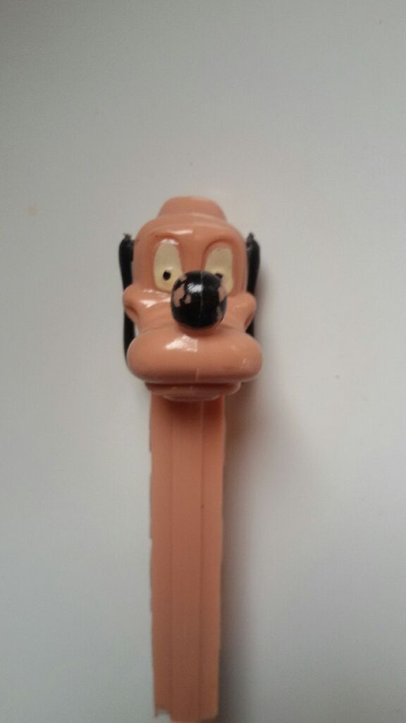 Littlest Pet Shop - Dog