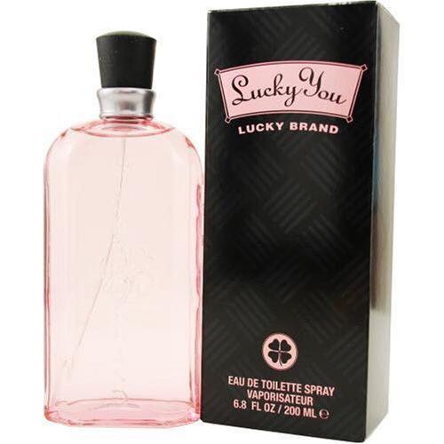 Chewbacca - Star Wars 