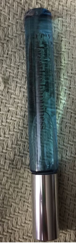 Bath And Body Works Breathe Happiness - Bath & Body Works pez collectible - Main Image 2