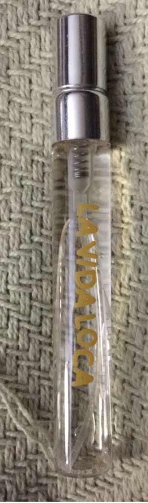 La Vida Loca - Juicy Coutoure pez collectible - Main Image 2