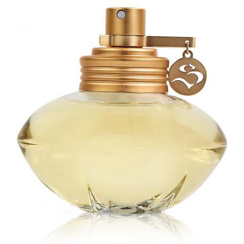 Shakira Perfume - Shakira pez collectible - Main Image 2