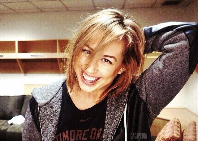 Mr. ”Incredible” Bob Parr