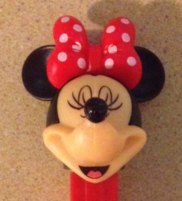 Tigress The South China Tiger