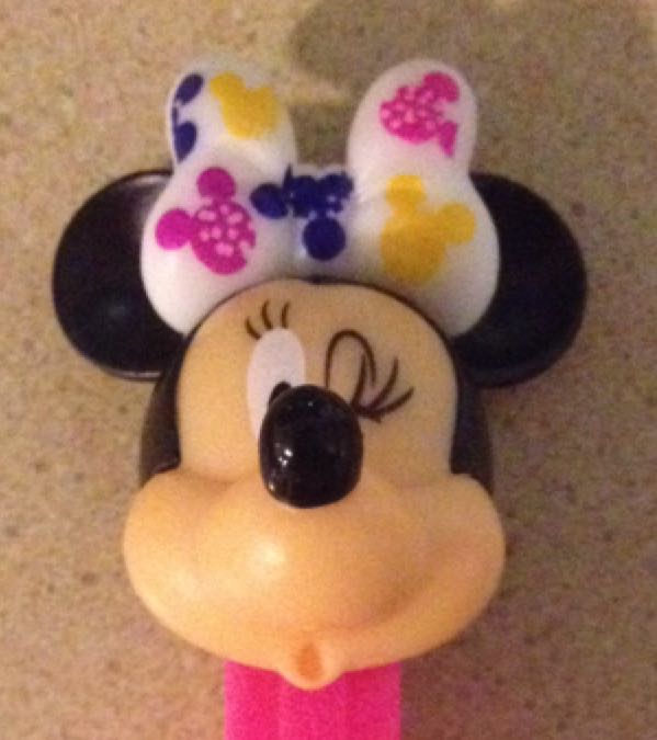 Super Mario Bros 1 - Diddy Kong