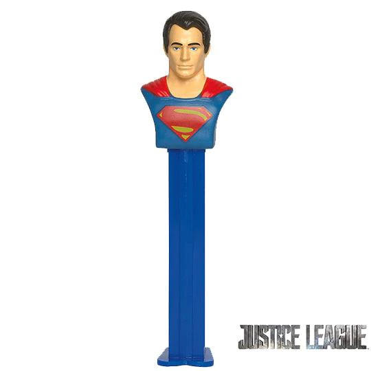 Batman v Superman - Collector Set - Collector Set - Batman V Superman pez collectible - Main Image 3