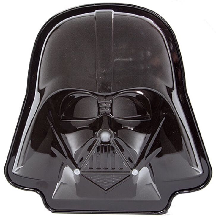 Star Wars: Empire Strikes Back - Star Wars pez collectible - Main Image 2