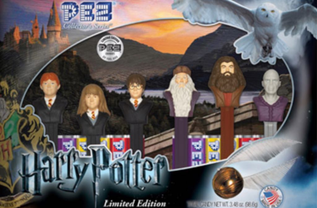 Easter - Bunny White Full Body