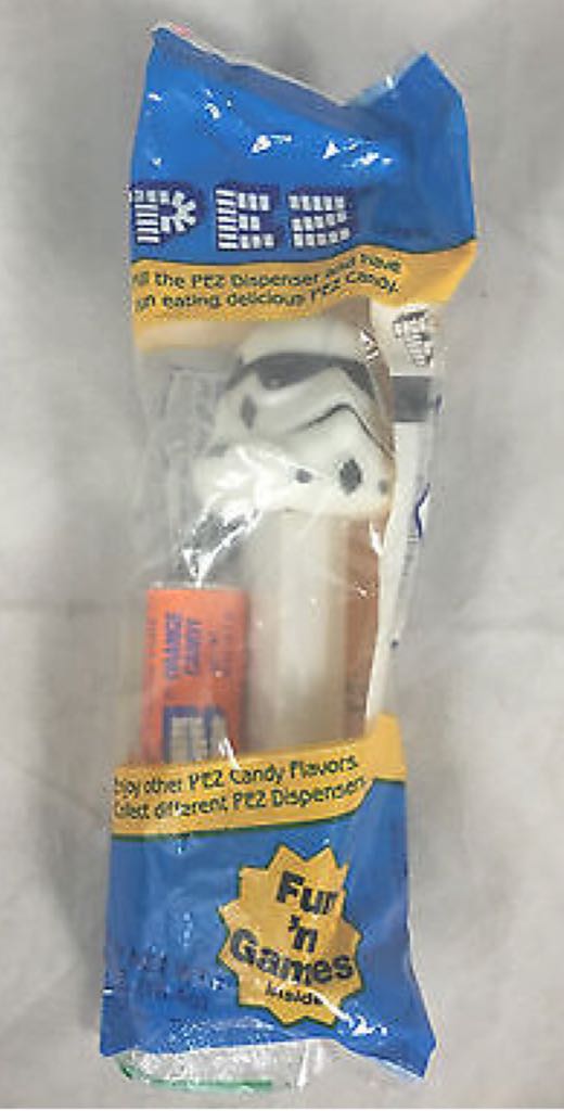 Trucks - Series D - R1 Cab