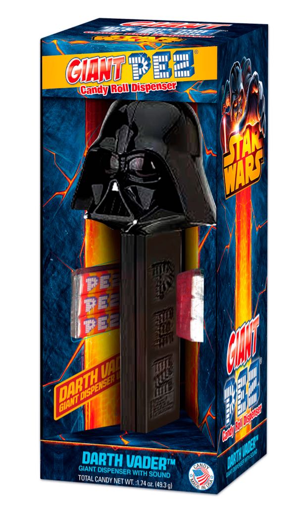 Happy Valentines Day Red/red Stem