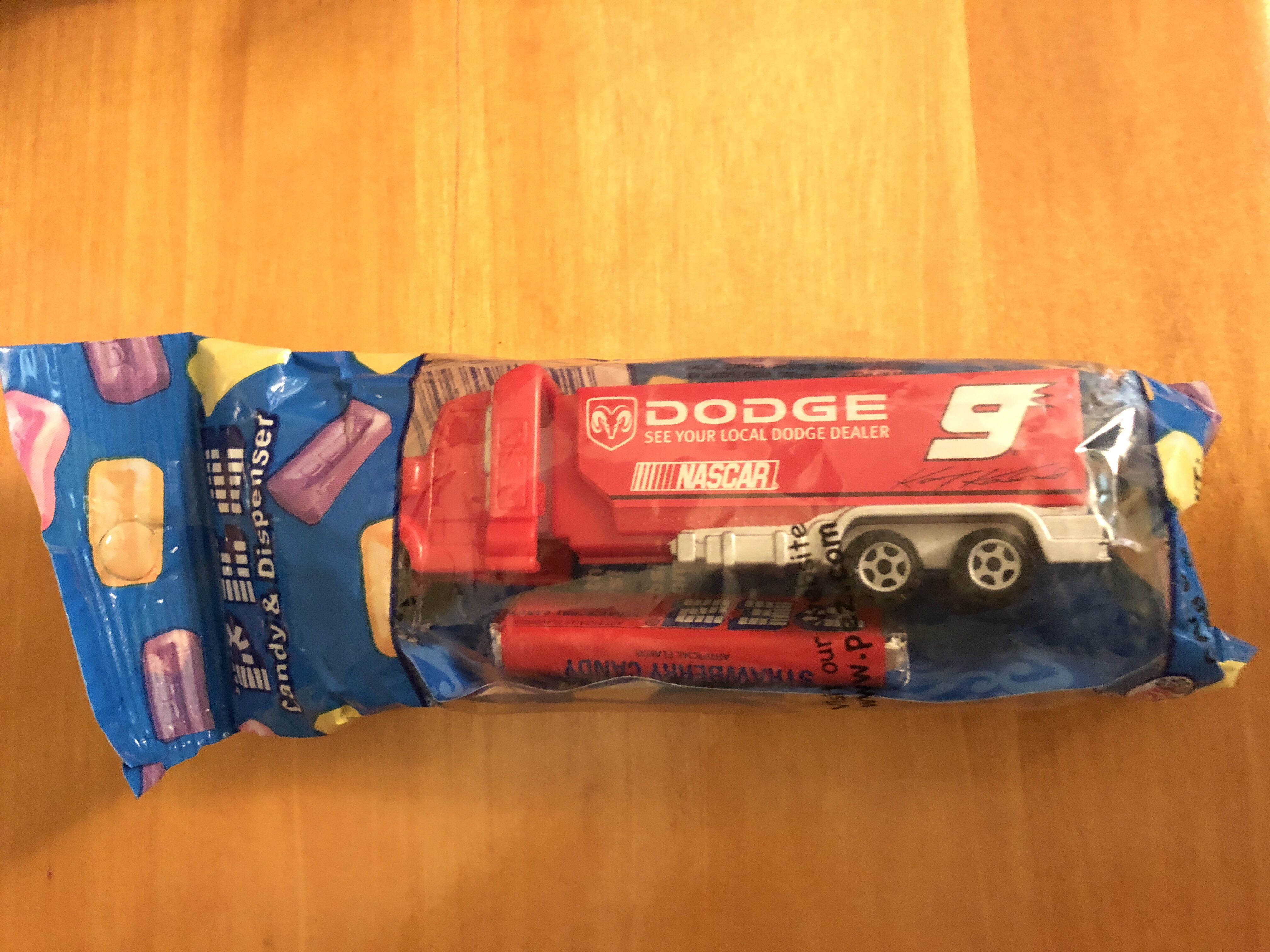 BB-8 - Star Wars: The Force Awakens