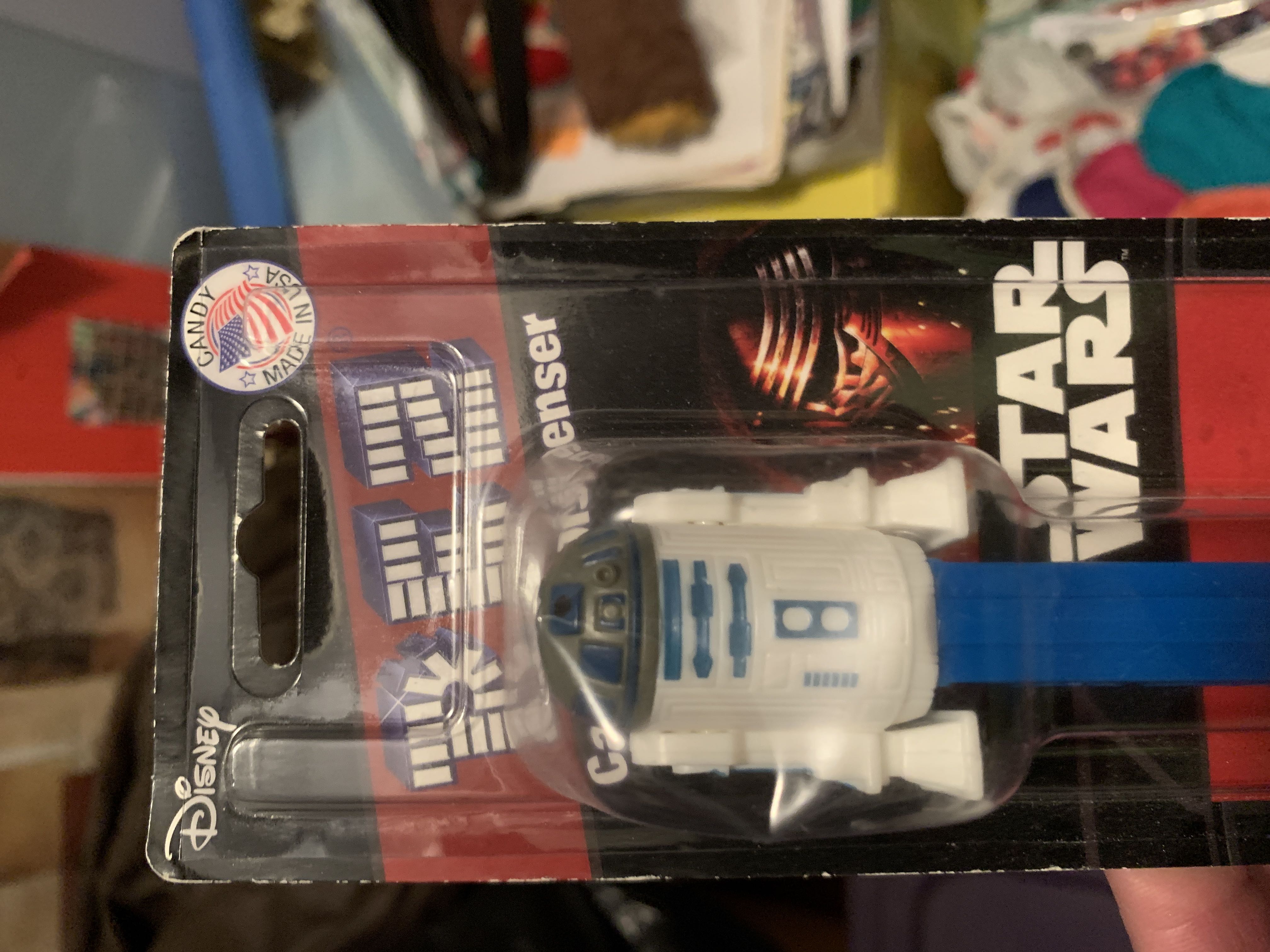 My Little Pony*: Twilight Sparkle