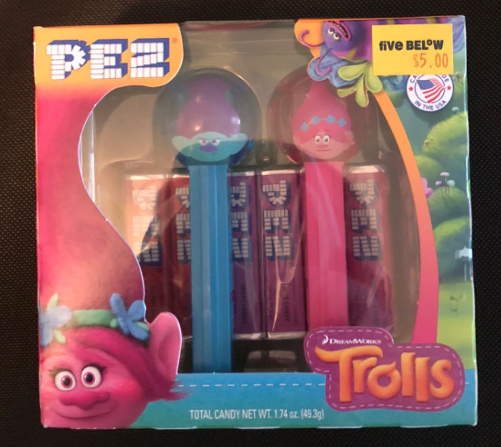 Supermario Princess Peach