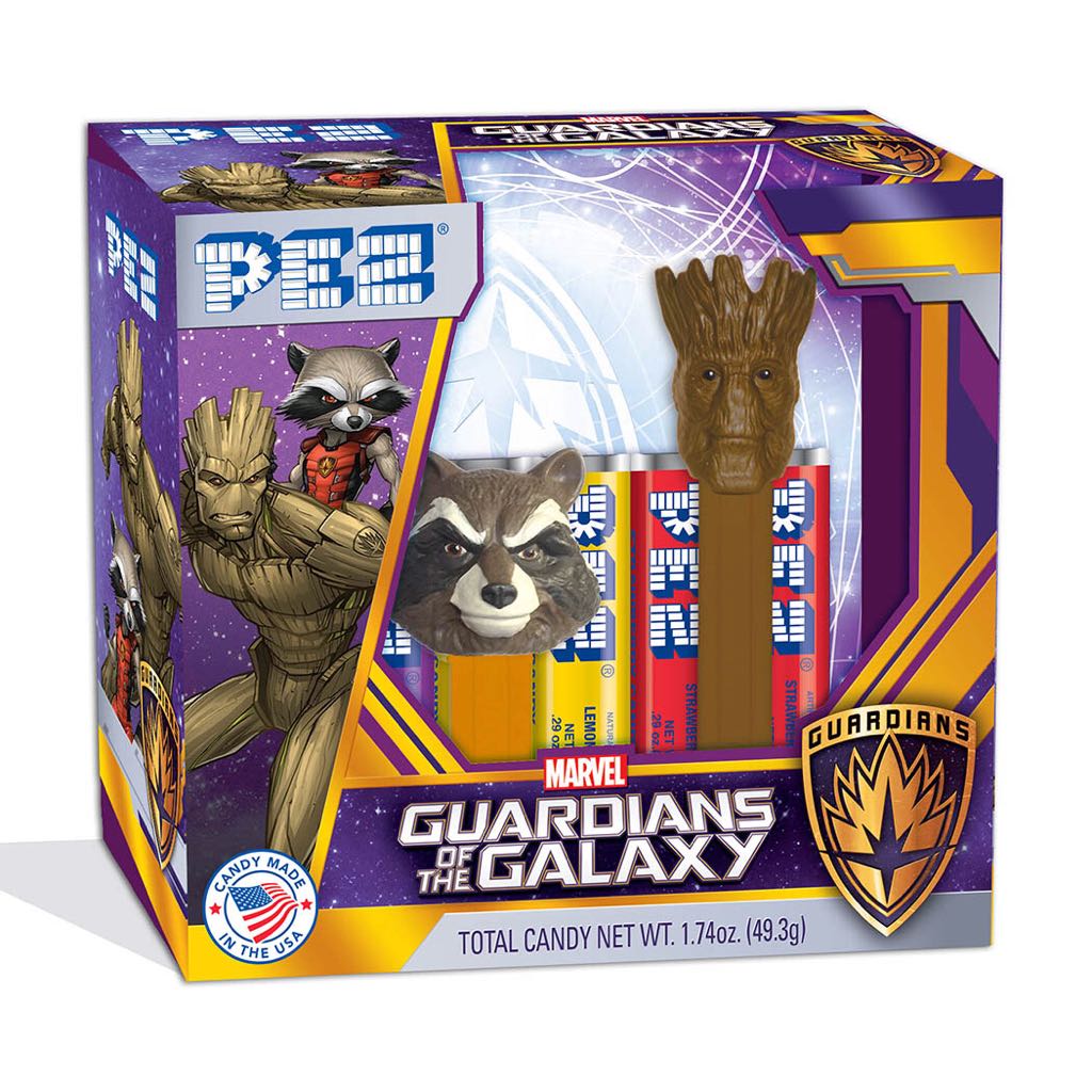 White Bunny Thin Ears 