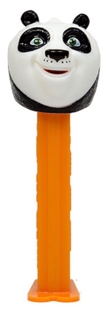 POP! Marvel Guardians - Yondu