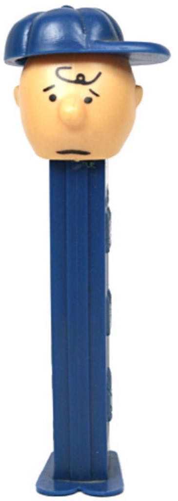 Hot Wheels Pull & Go Twinduction