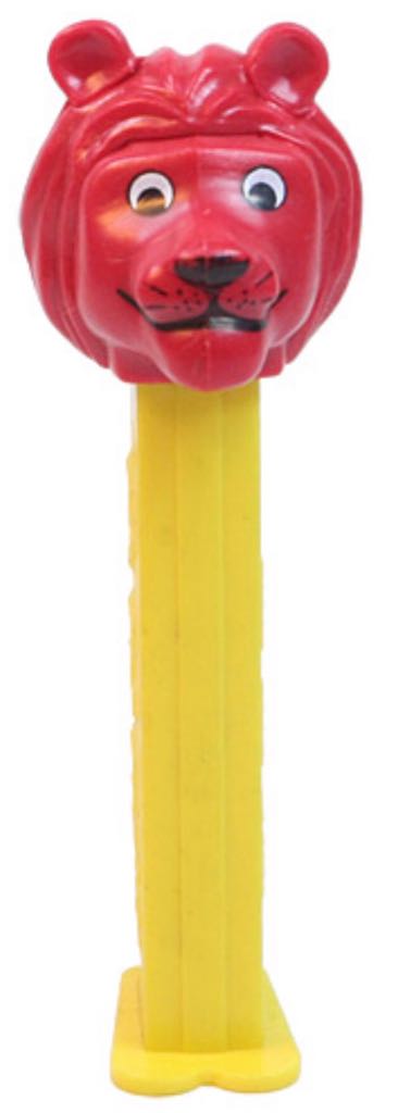 Disney: Mickey Mouse & Friends