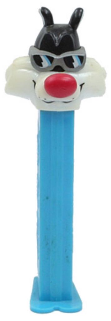 Marvel Avengers- Iron Man & Captain America