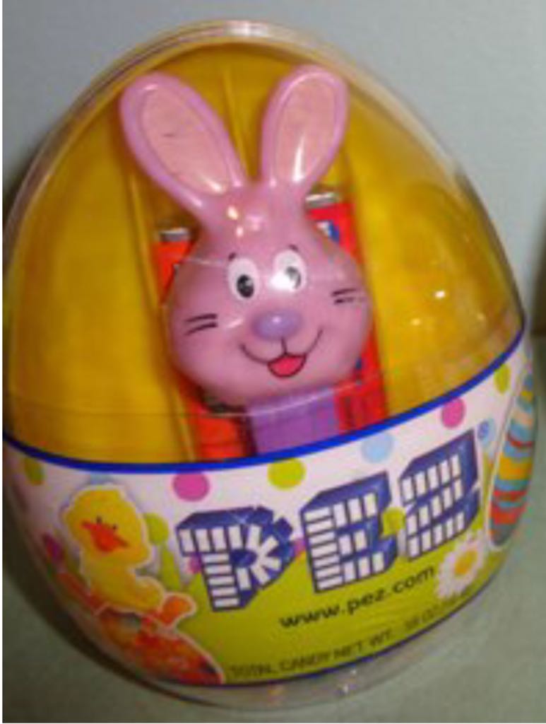 Valentines - Emoji Heart