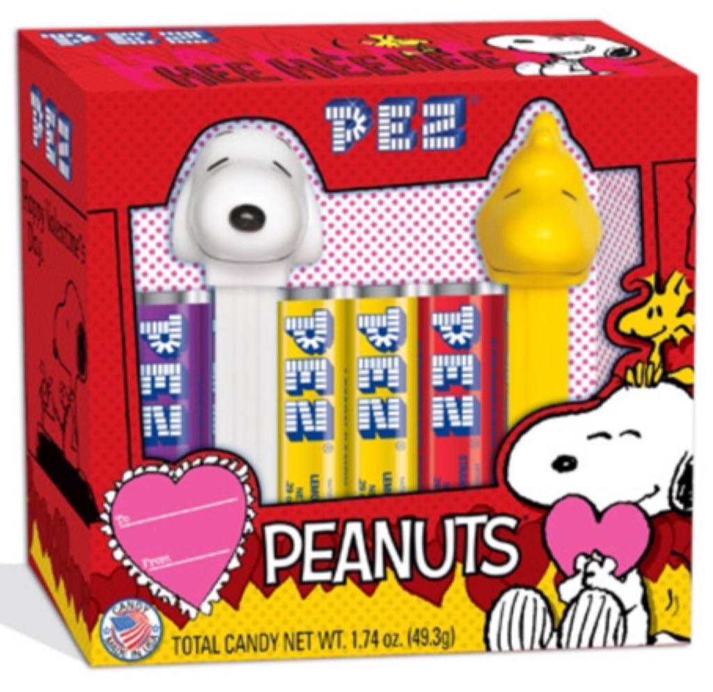 Presidents Of The United States Vol III