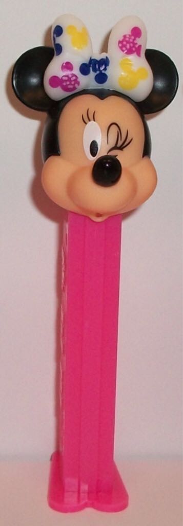 Monster Machines Blaze