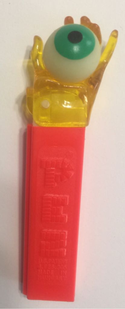 Bride & Groom - Groom