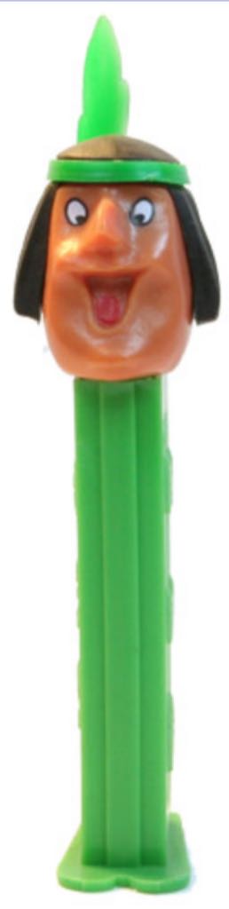 Funko POP! - Cartoons - Atom Ant