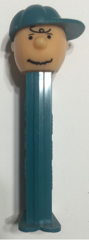 Doctor Who Fourth Dr