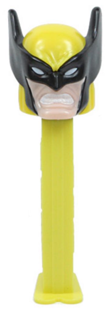 Ninja Turtle Donatello 