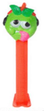 NASCAR Helmet Jimmy Johnson #48