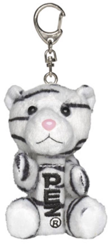 Star Wars Collectible Gift Tin