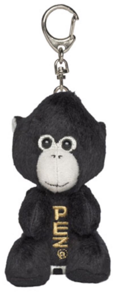 Green Apple Sourz (2)