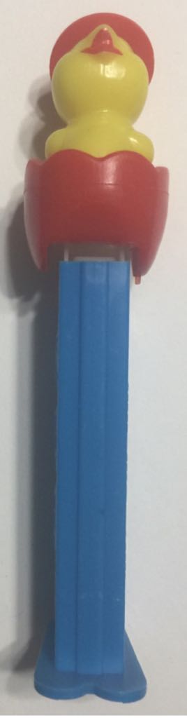 Kooky Pez - Elephant