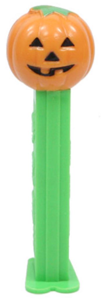 Komasan Yo-Kai Watch