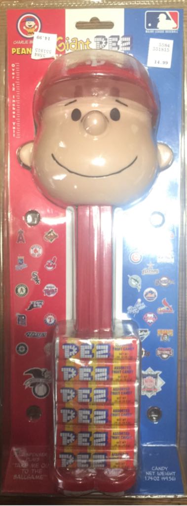 The Grinch - Gift Tin