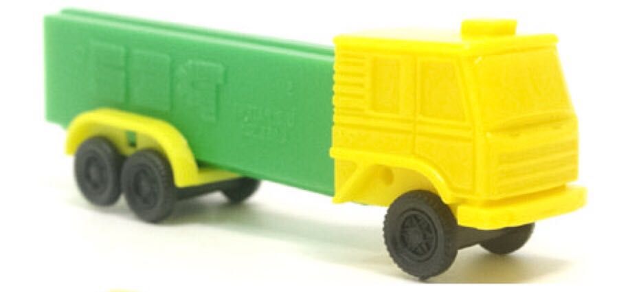 Christmas - Snow Globe, tree, red stem