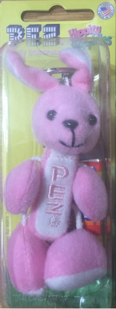 Trick Or Treat Pumpkin