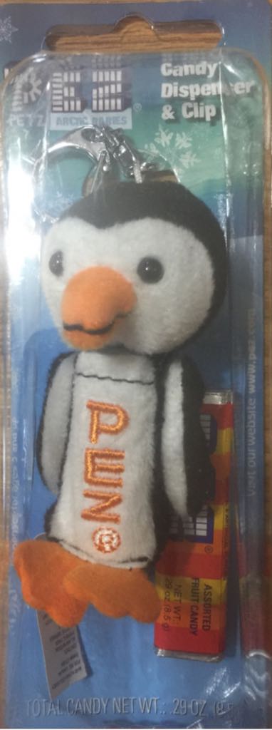 Disney - Aladdin - Genie