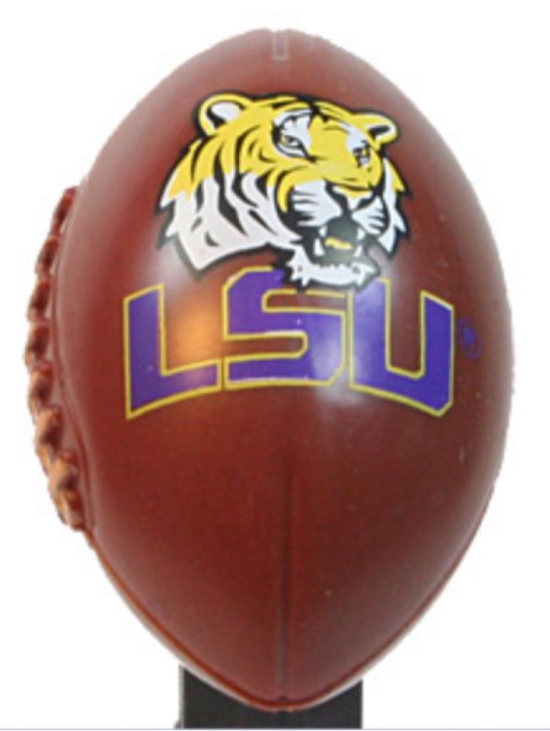 Halloween - Mini Set 2019