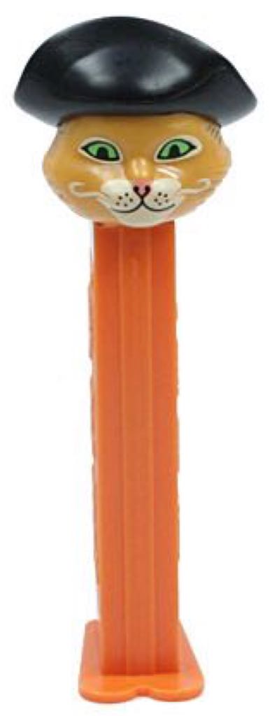 Despicable Me - Dave