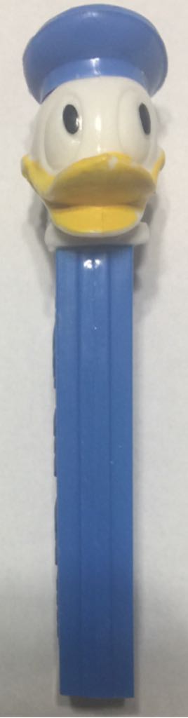 Trucks - Series D - R1 Cab