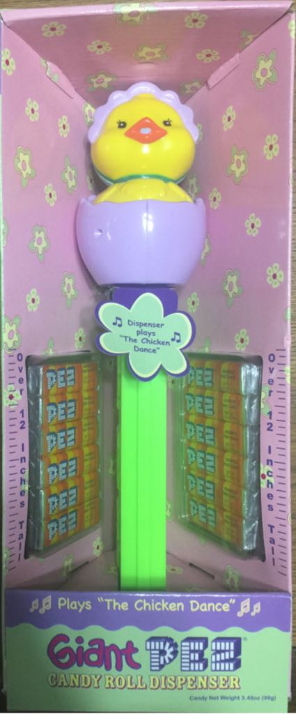 Santa Ornament - Red