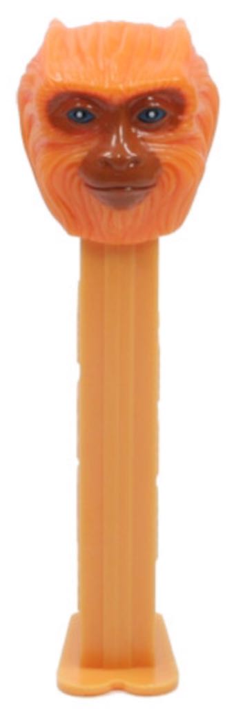 Pirates Of The Caribbean 