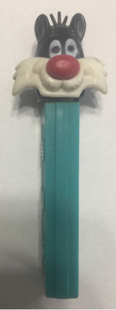 Incredibles 2 - Violet