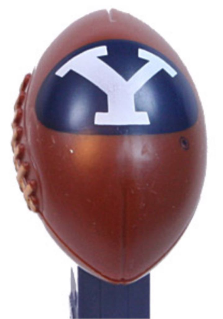 Easter - Bunny White Full Body