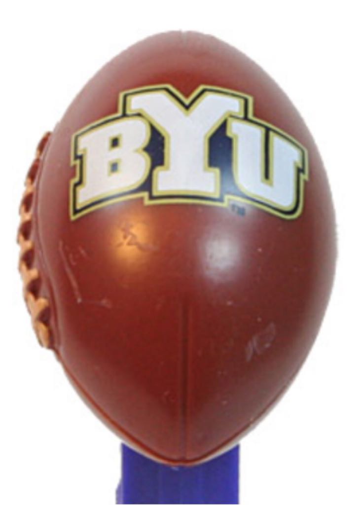 Marvel - Captain America C