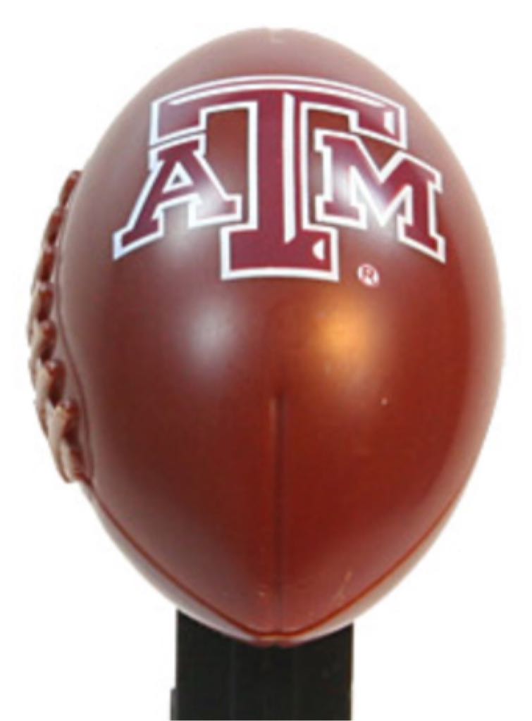 University Of Michigan Wolverines