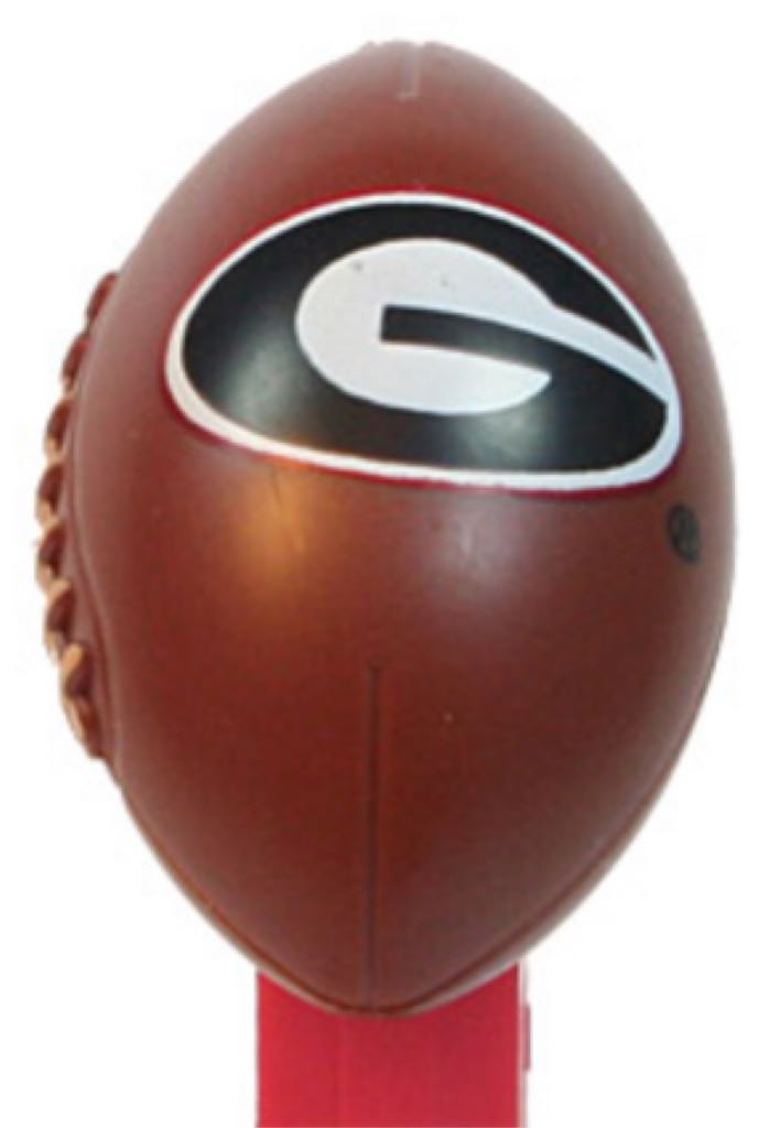 James the Red Engine