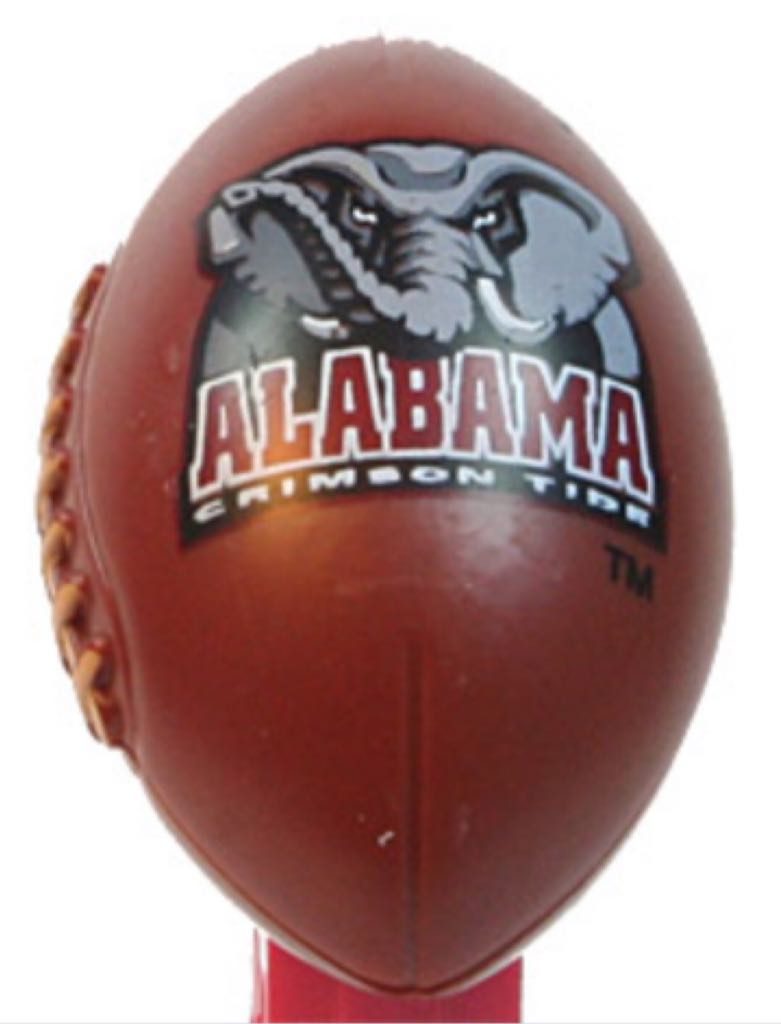 Disney - Mickey Mouse