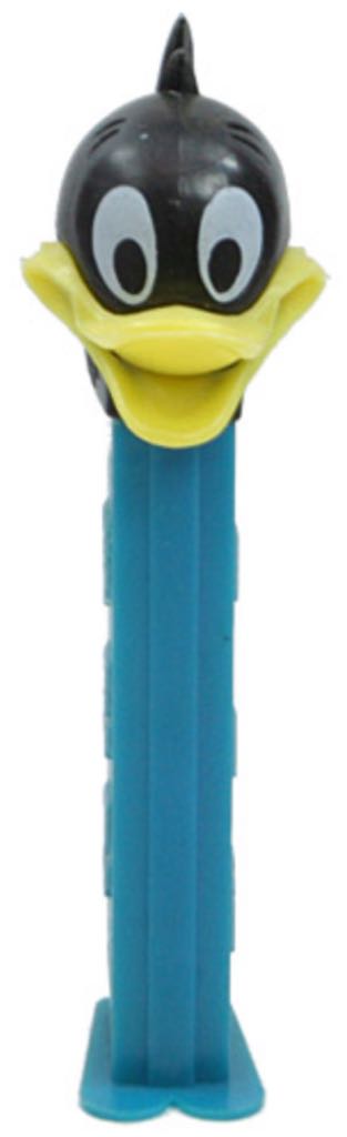 Disney Princess:  Ariel 06